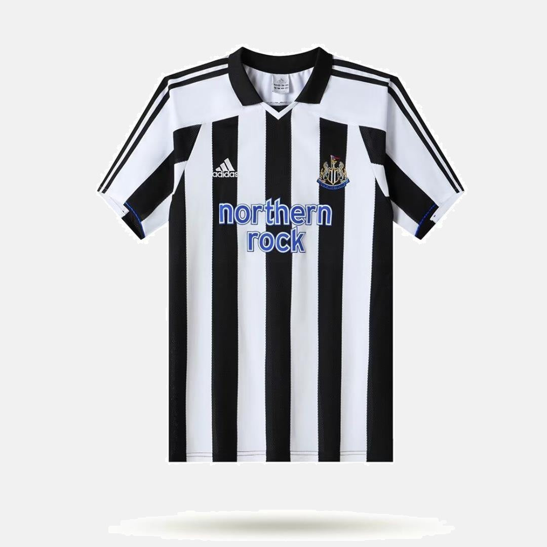 Retro Home 03/05 Men's Jersey