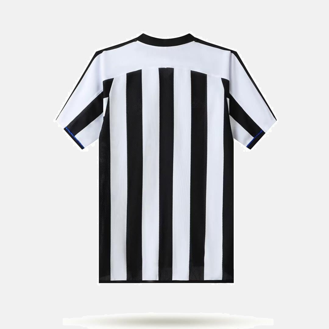 Retro Home 03/05 Men's Jersey