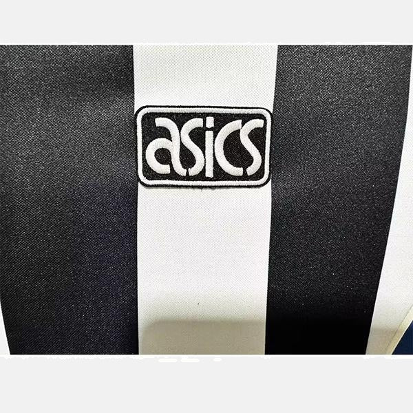 Retro Home 93/95 Men's Jersey