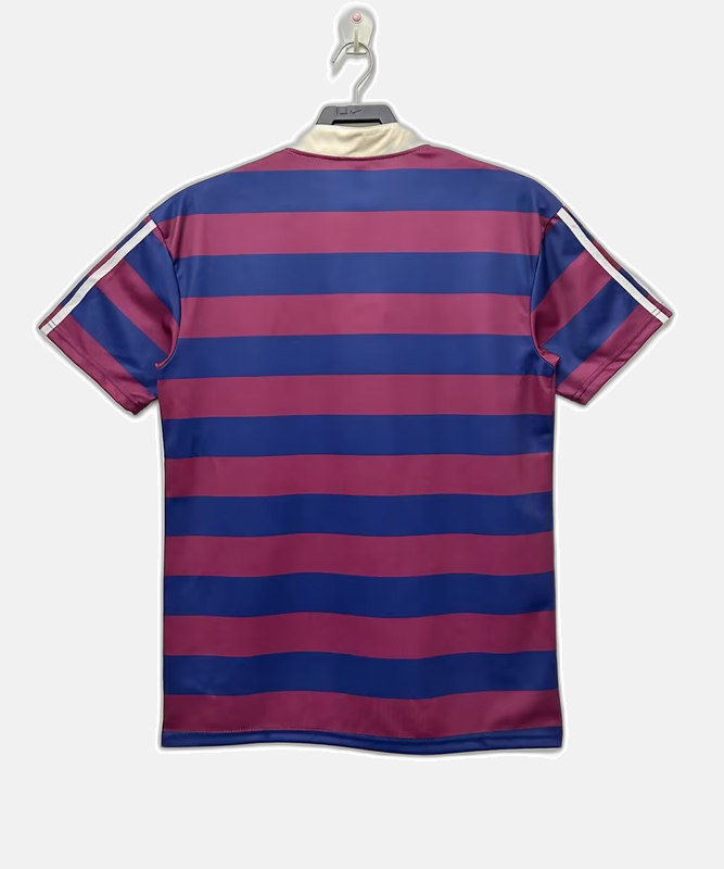 Retro Away 95/97 Men's Jersey