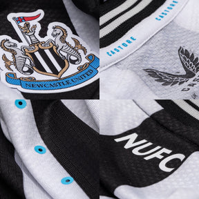 Newcastle United Home Jersey 2023/2024