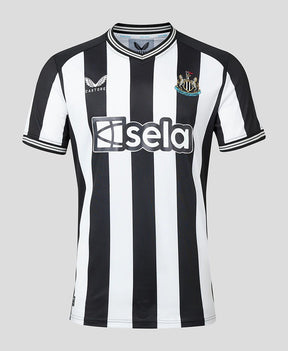 Newcastle United Home Jersey 2023/2024