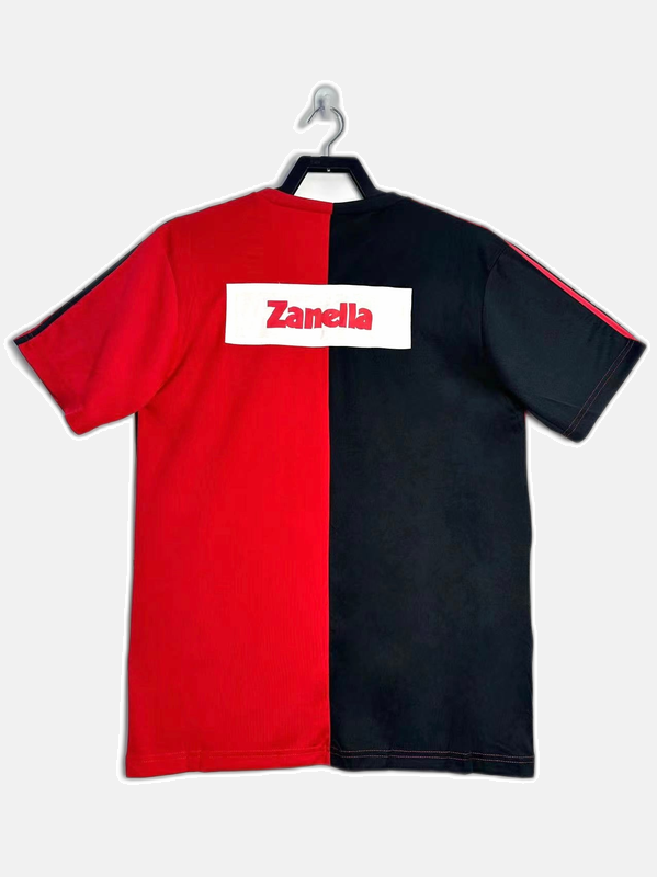Retro Home 93/94 Kids Jersey