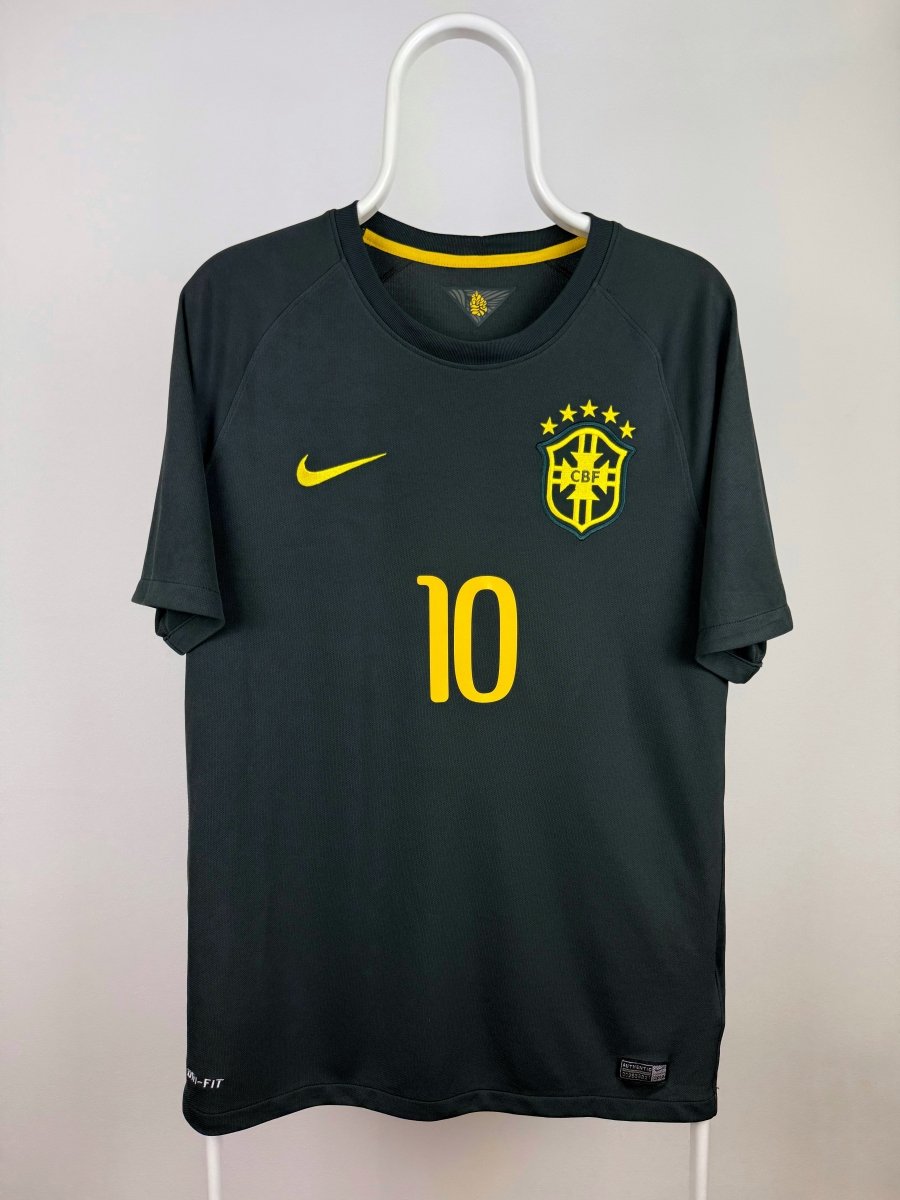 Away 14 Men's Jersey