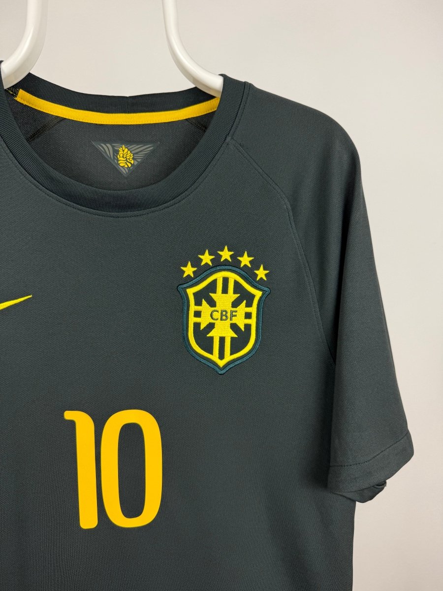 Away 14 Men's Jersey