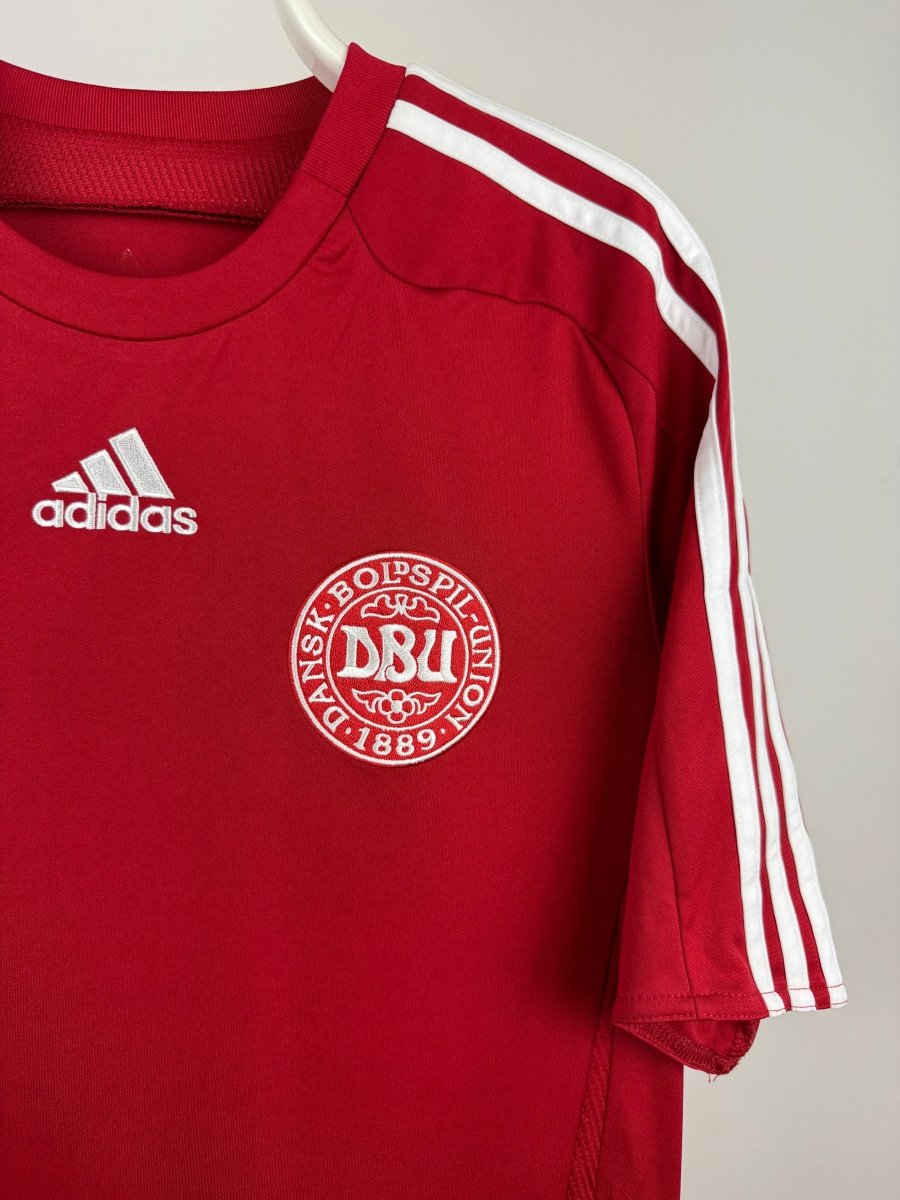 Home 08/10 Men's Jersey