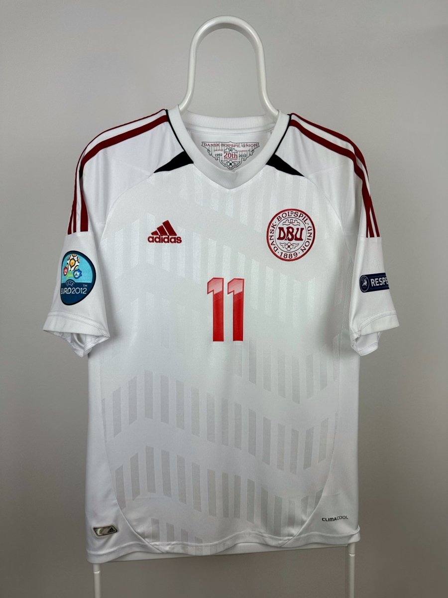 Away 12 Men's Jersey