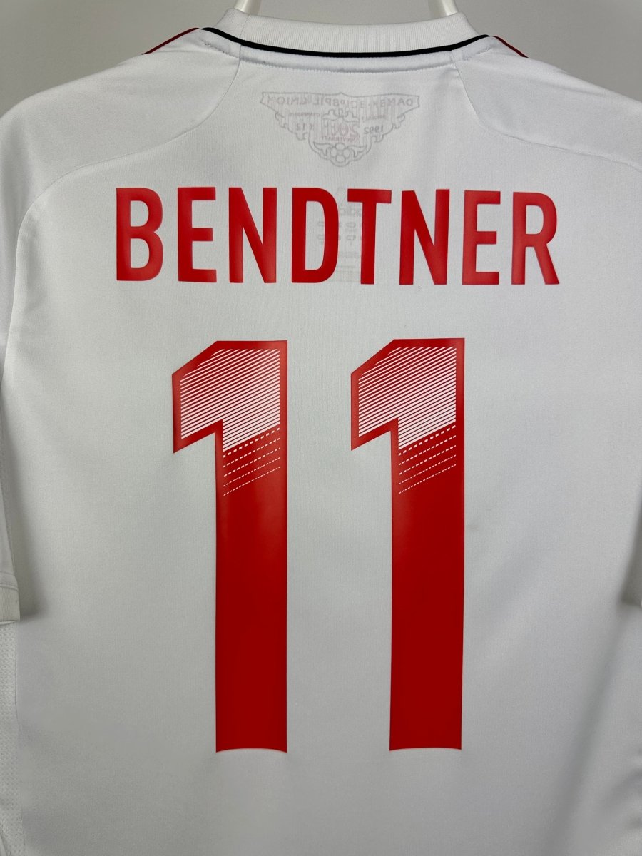 Away 12 Men's Jersey