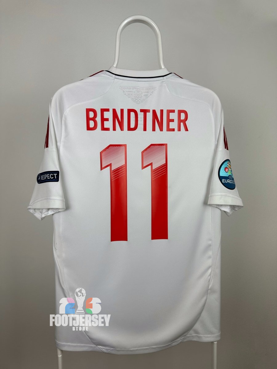 Away 12 Men's Jersey