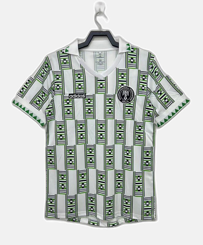 Retro Away 94 Men's Jersey