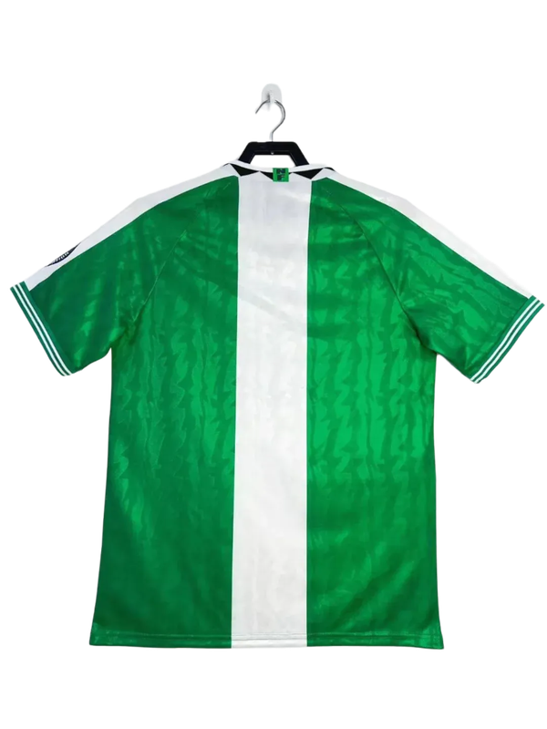 Retro Home 96 Men's Jersey