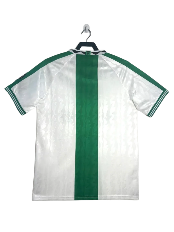 Retro Away 96 Men's Jersey