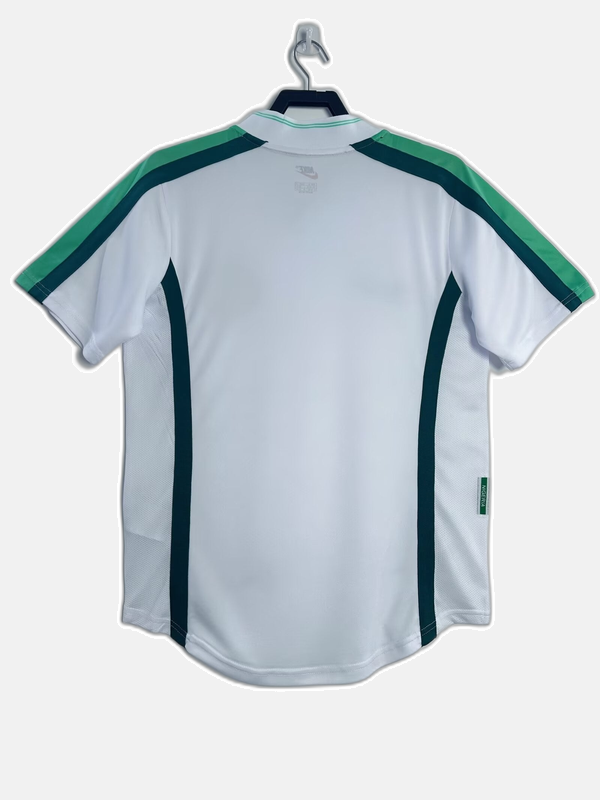 Retro Away 98 Men's Jersey