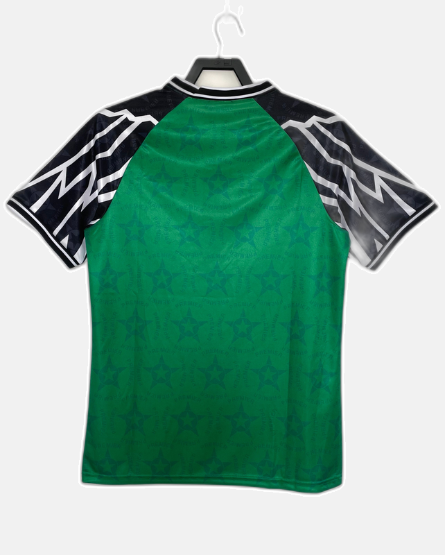 Retro Home 94/95 Men's Jersey