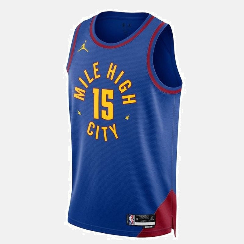 Jersey 23 Men's