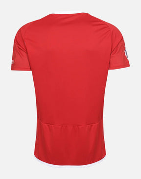 Nottingham Forest Home Jersey 2023/2024