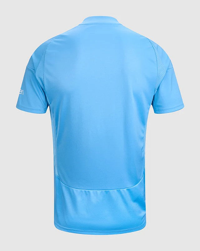Third 24/25 Men's Jersey