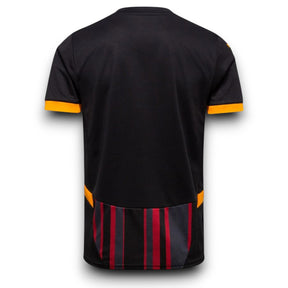 Galatasaray Third Jersey 2024/2025