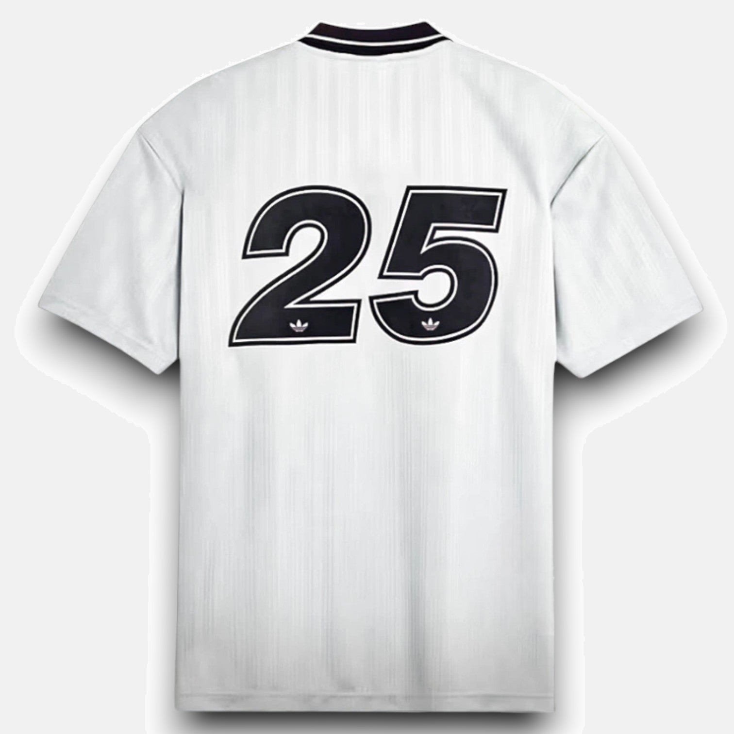 Concert Jersey 25/26