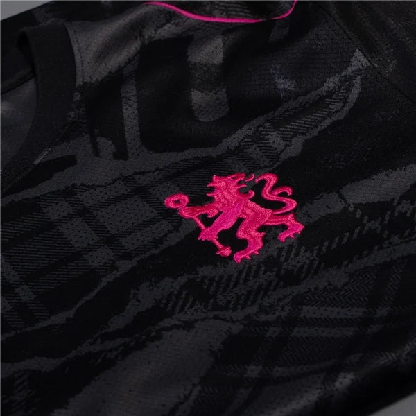 Third 24/25 Men's Jersey