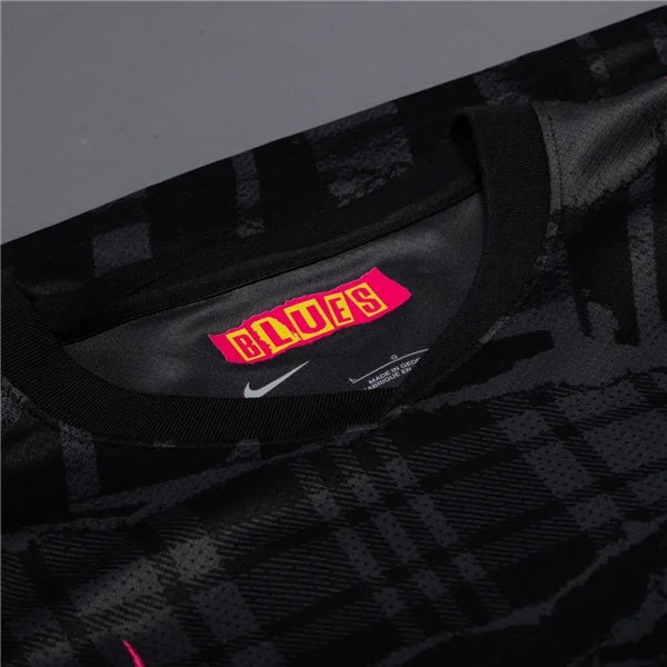 Third 24/25 Men's Jersey