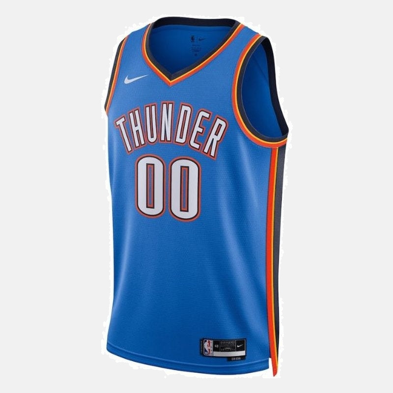 Jersey 23 Men's