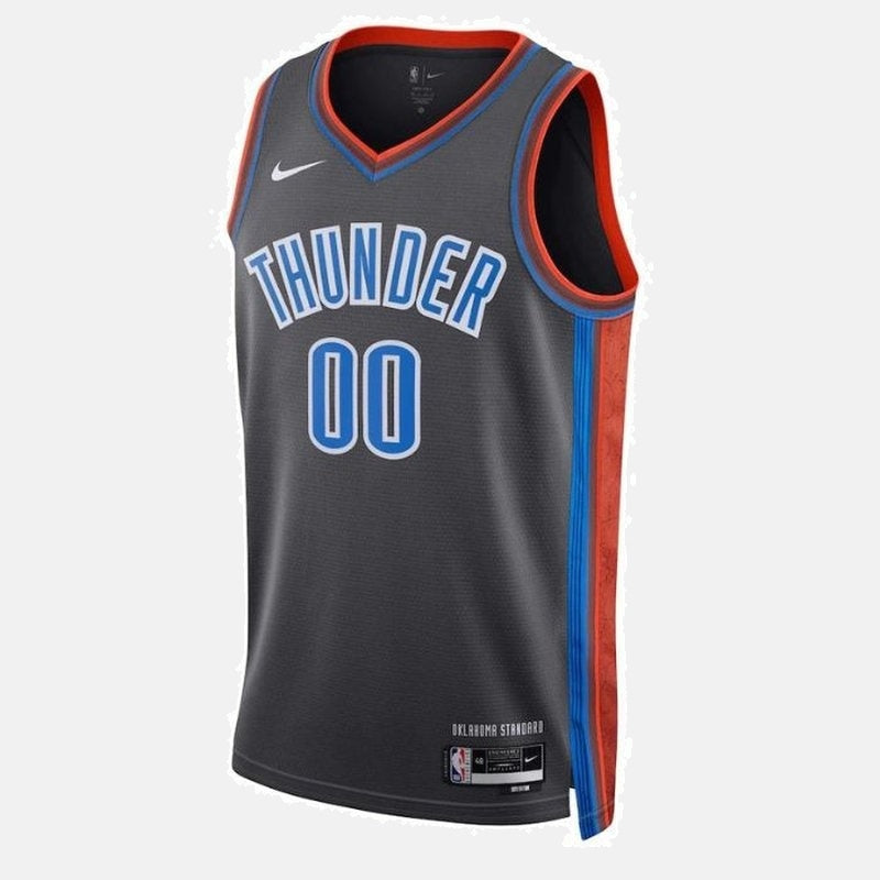 Jersey 23 Men's