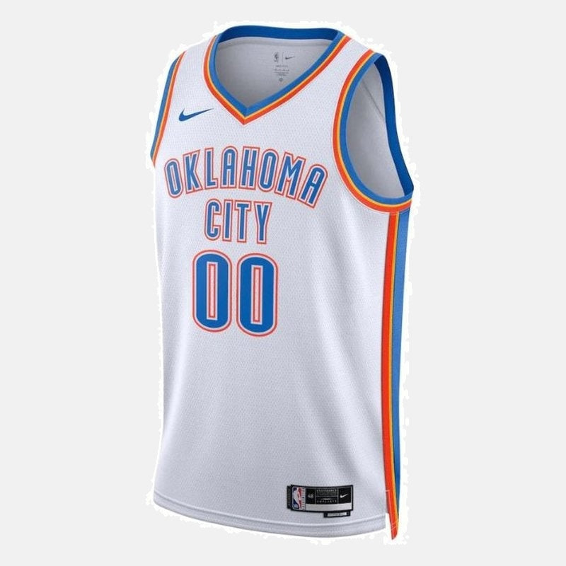 Jersey 23 Men's