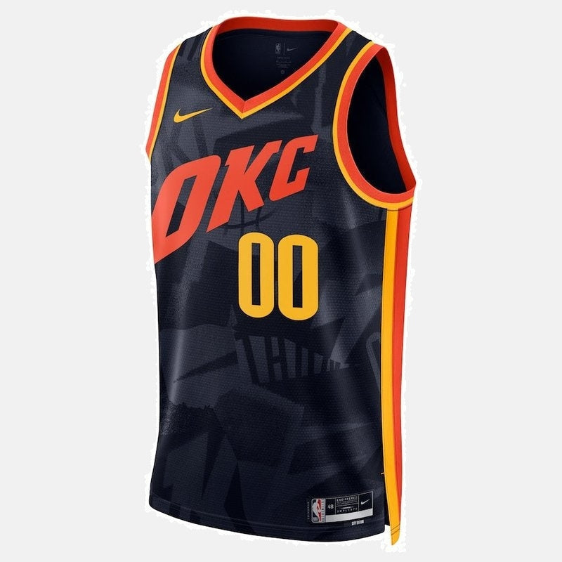 Jersey 23/24 Men's