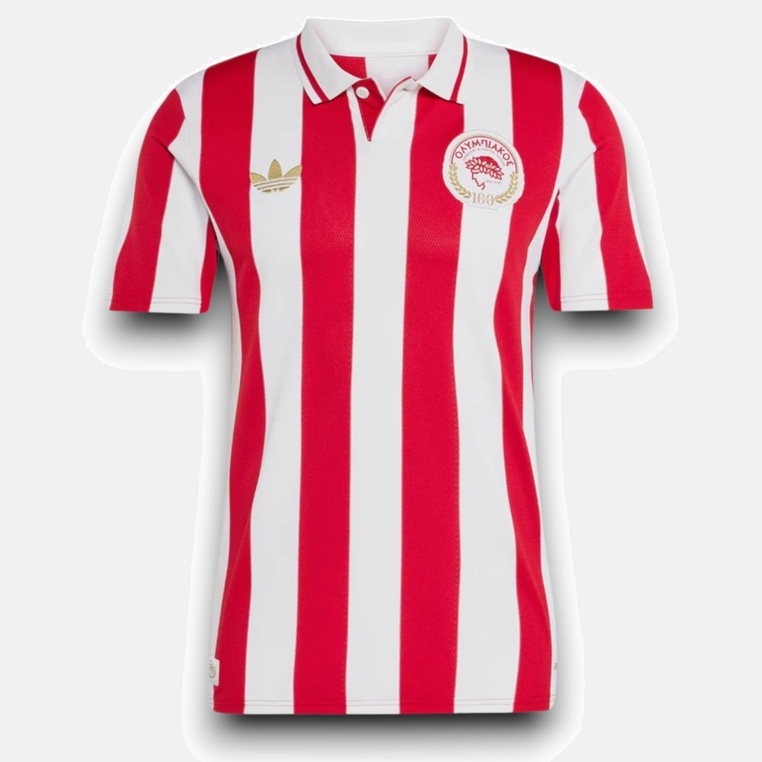 Jersey 25 Men's