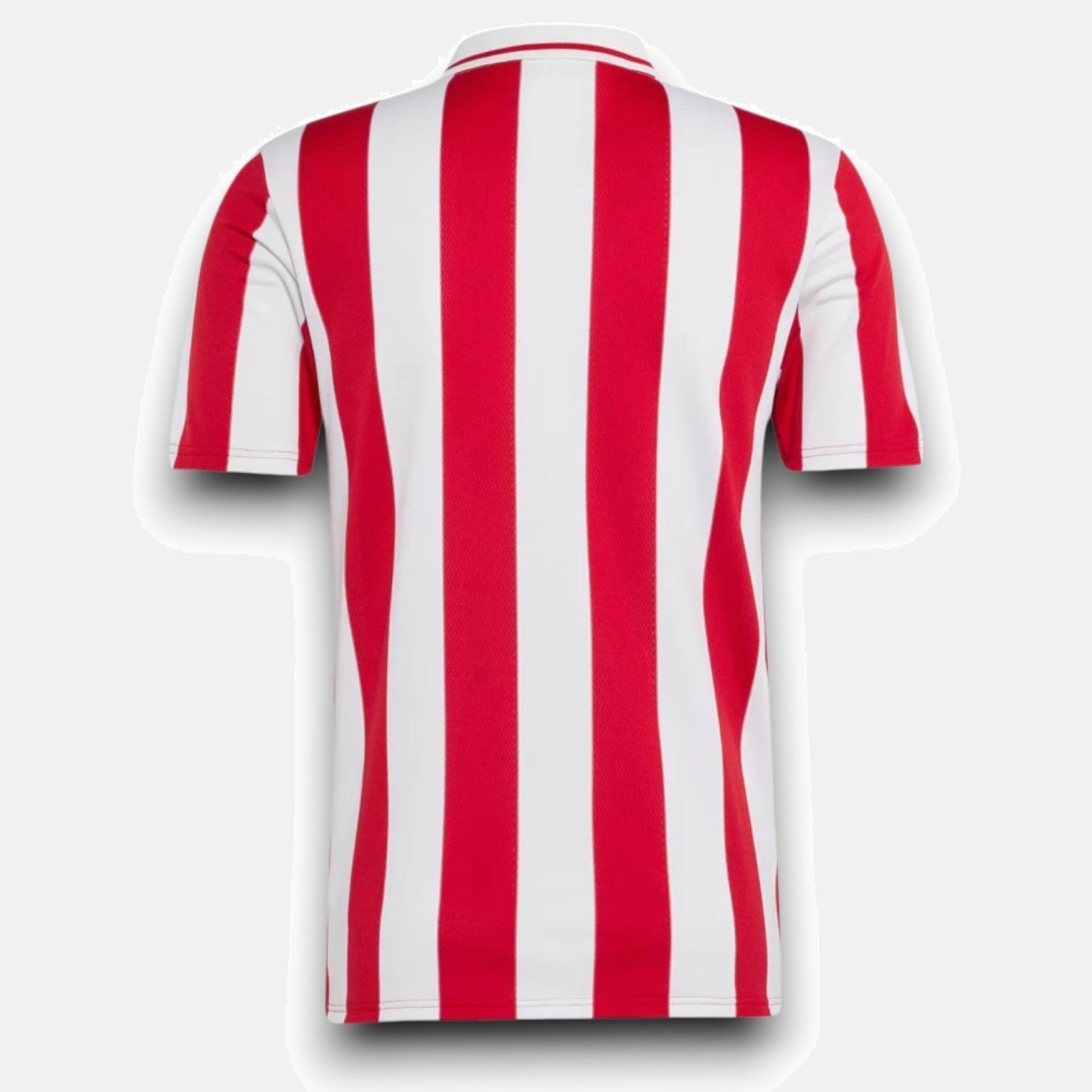 Jersey 25 Men's