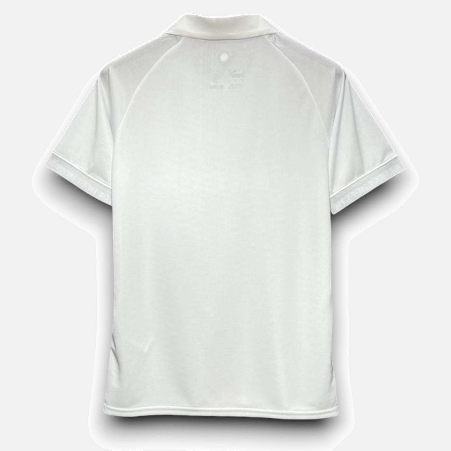 Jersey Men's 125th Anniversary