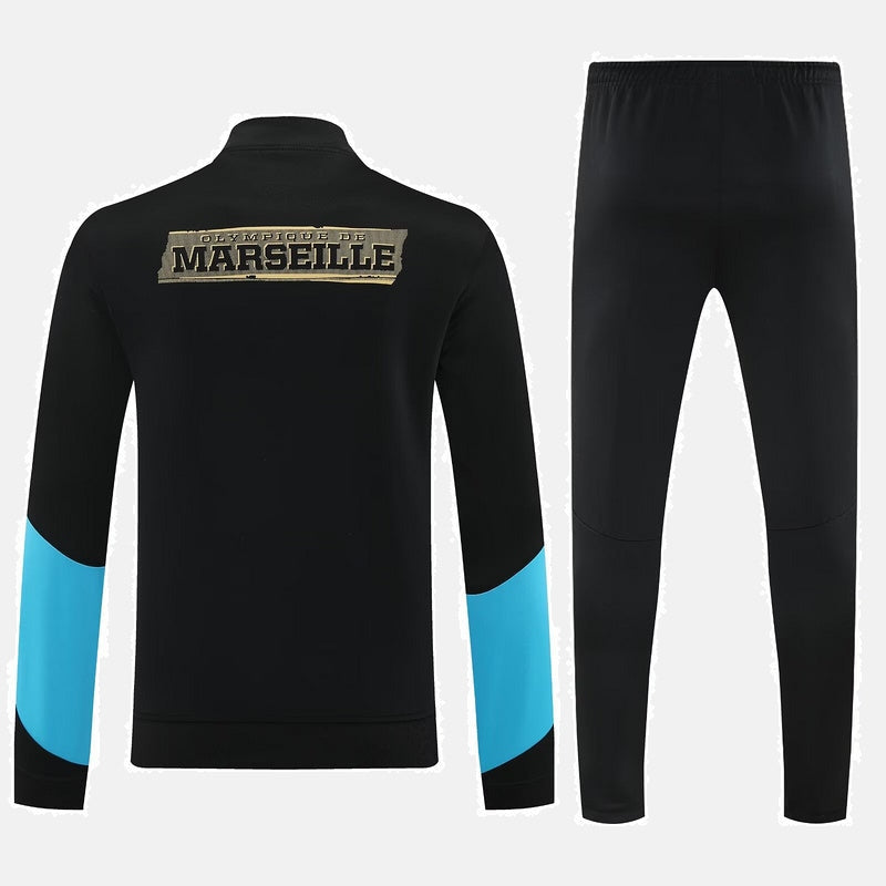 Training 25/26 Men's Jersey