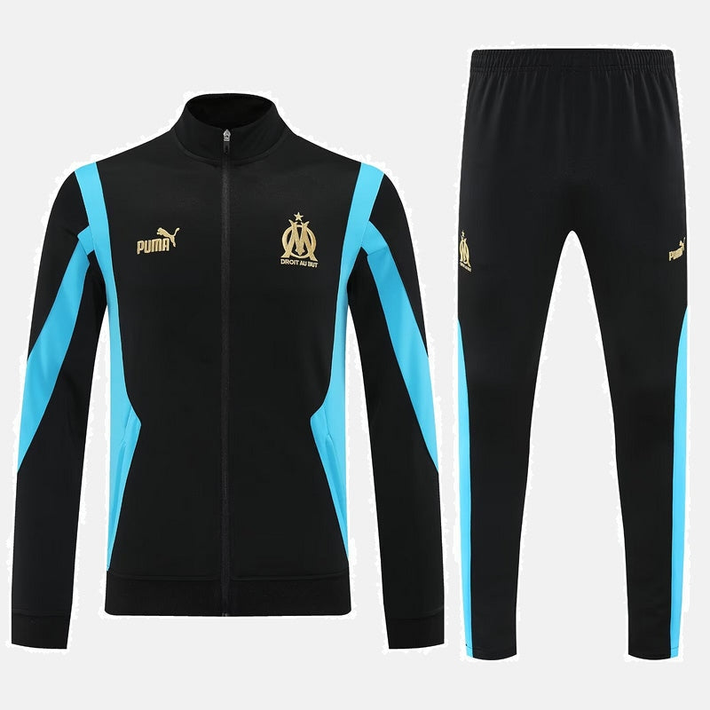 Training 25/26 Men's Jersey