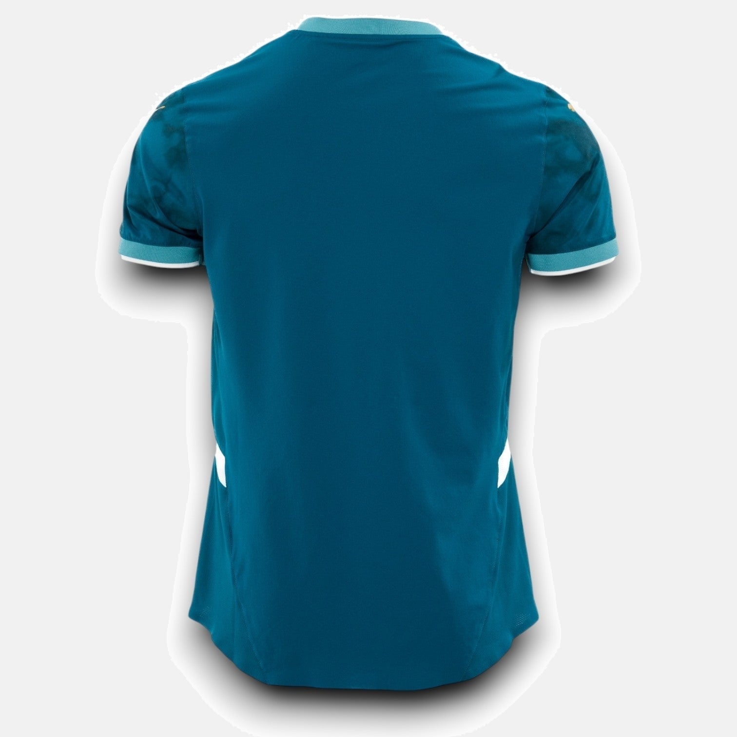 Away 24/25 Men's Jersey