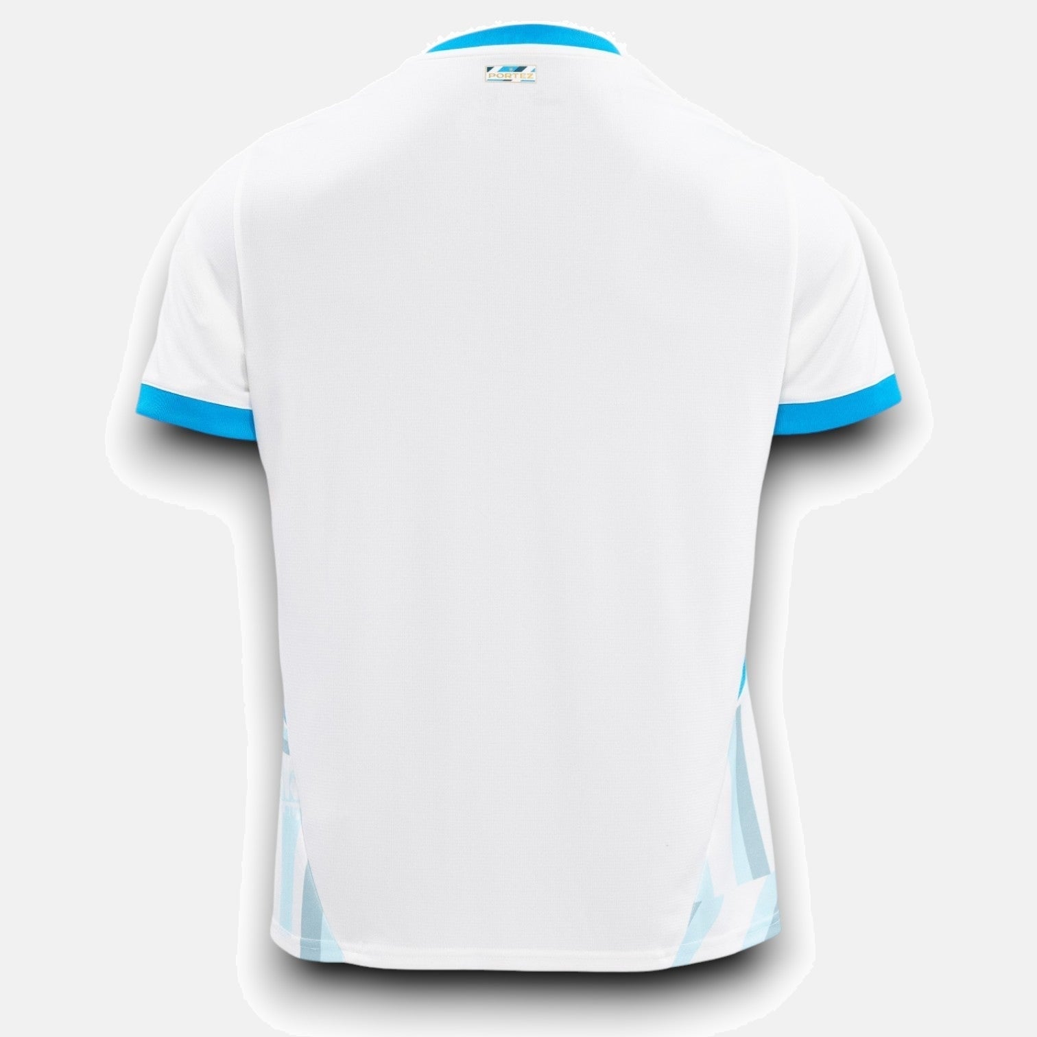 Home 24/25 Men's Jersey