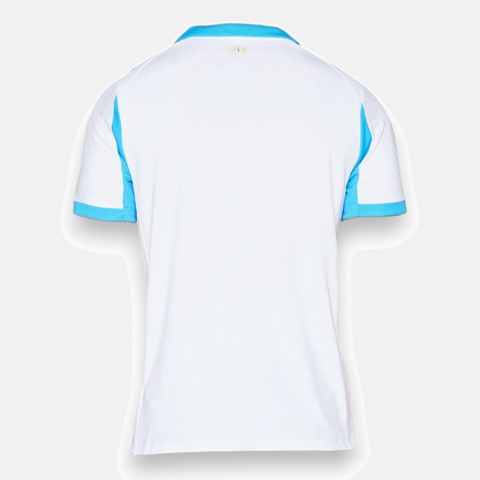 Home 25/26 Men's Jersey