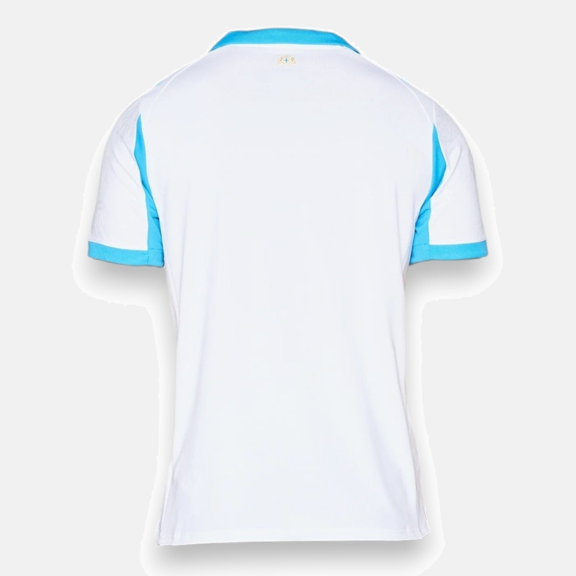 Home 25/26 Men's Jersey