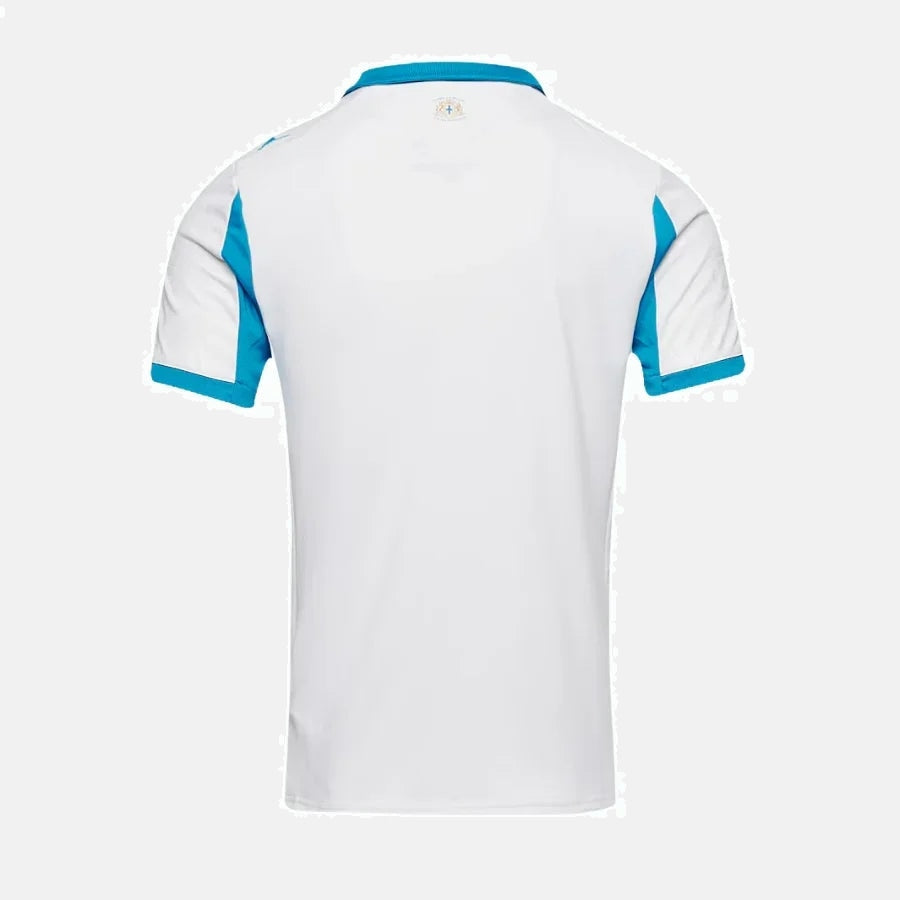 Home 25/26 Men's Fan Jersey