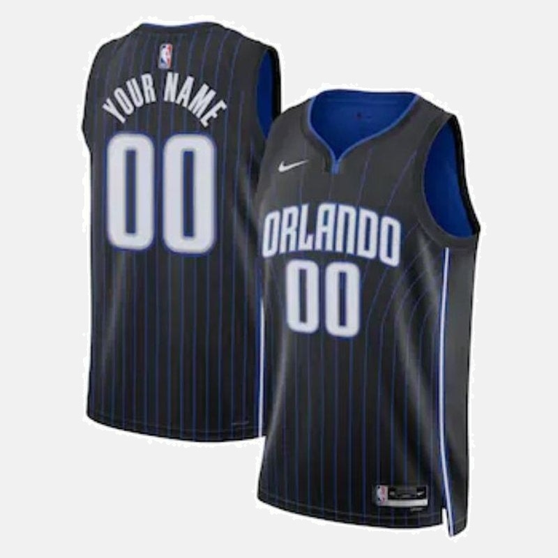 Jersey 23 Men's