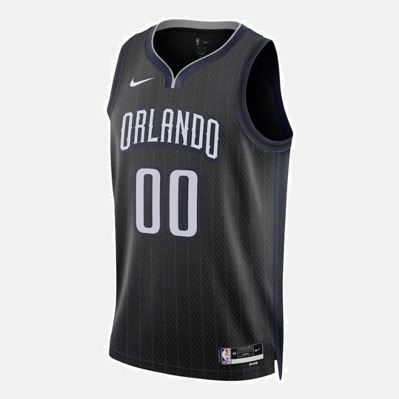 Jersey 23 Men's