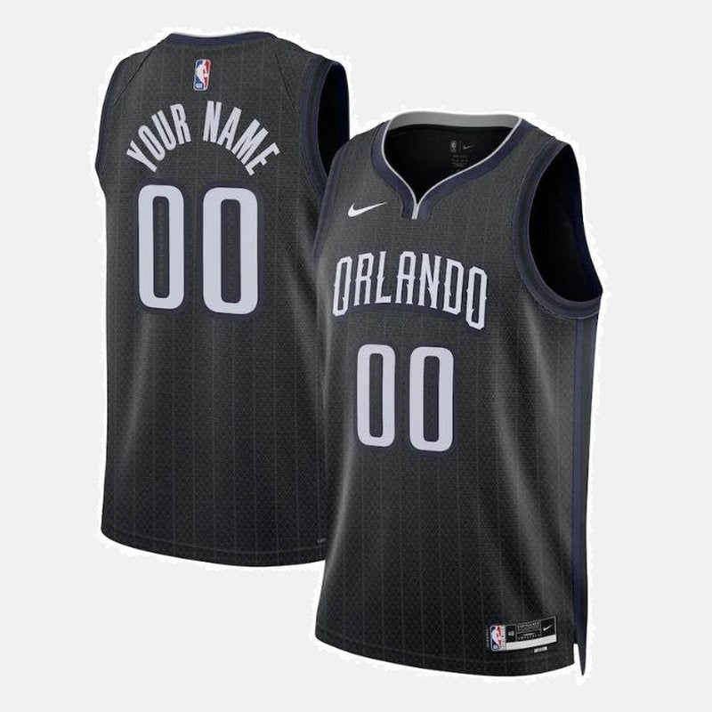 Jersey 23 Men's