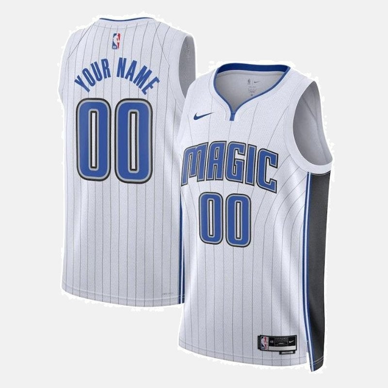 Jersey 23 Men's