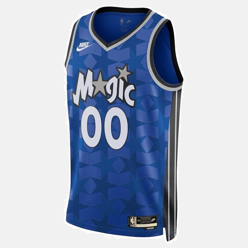 Jersey 23/24 Men's