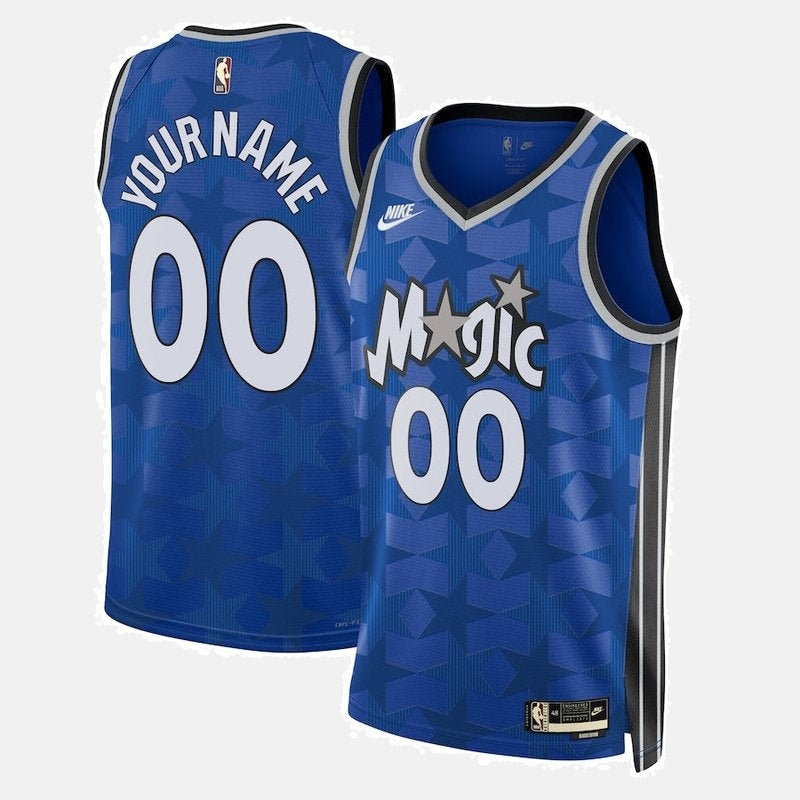 Jersey 23/24 Men's