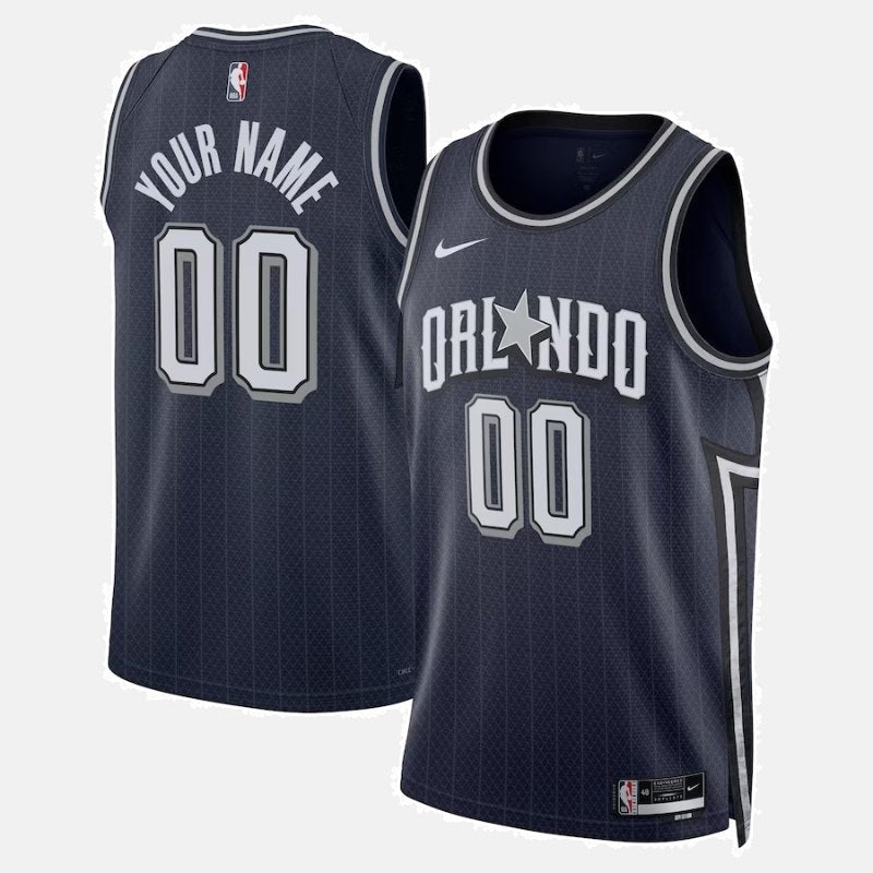 Jersey 23/24 Men's