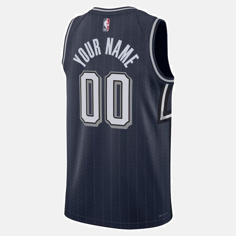 Jersey 23/24 Men's