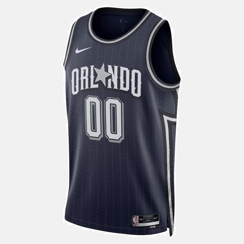 Jersey 23/24 Men's