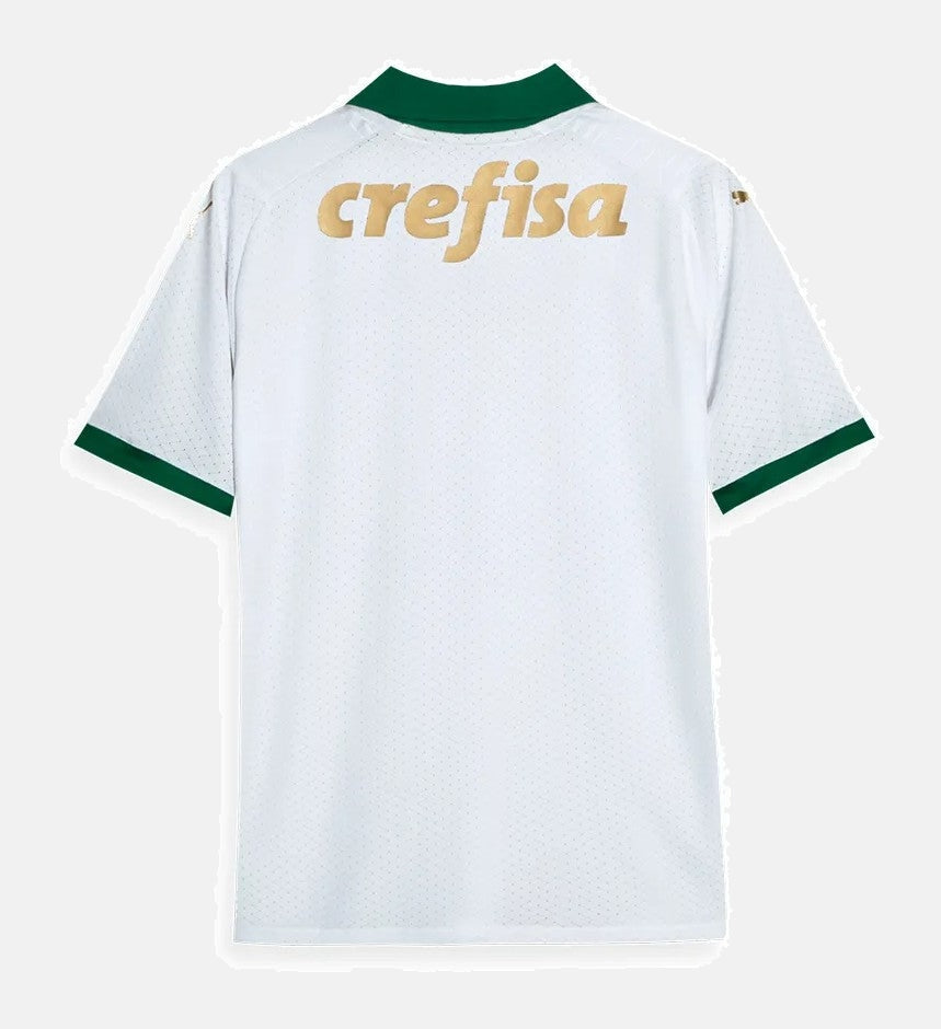 Away 24/25 Men's Jersey