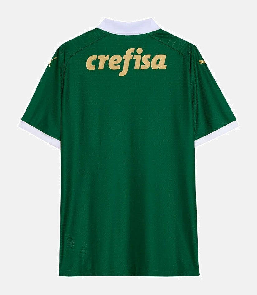 Home 24/25 Men's Jersey